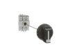 Schneider Electric LK4GUKB1 Kit
