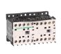Schneider Electric LP2K0901GD Contactor