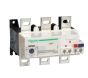 Schneider Electric LR9F5371 Relay