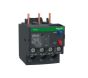 Schneider Electric LRD22L6 Relay