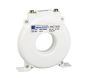 Schneider Electric LT6CT4001 Device