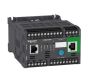 Schneider Electric LTMR27MFM Motor