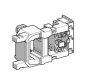 Schneider Electric LX0FH009 Contactor