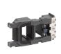 Schneider Electric LX1FG040 Contactor