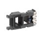 Schneider Electric LX1FG127 Contactor