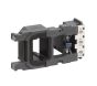 Schneider Electric LX1FG187 Contactor