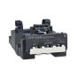 Schneider Electric LX1FH5002 Contactor