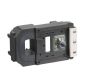 Schneider Electric LX1FJ220 Contactor