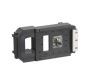 Schneider Electric LX4F8FW Contactor