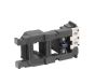 Schneider Electric LX4FF125 Contactor