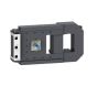 Schneider Electric LX9FF500 Contactor