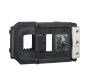 Schneider Electric LX9FJ931 Contactor