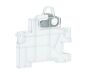 Schneider Electric MGN26381 Kit