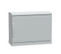 Schneider Electric NSYPLAZT573G polyester