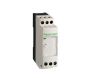 Schneider Electric RMCN22BD Module