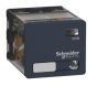 Schneider Electric RPM33BD Relay