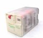 Schneider Electric RUMC3AB1P7 Relay