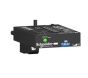 Schneider Electric RUW101MW Module