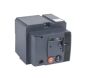 Schneider Electric S29438 Motor