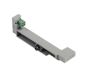 Schneider Electric S33092 Breaker