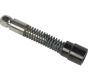 Schneider Electric S47103 Drive