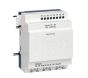 Schneider Electric SR3XT141FU Module