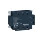 Schneider Electric SSP3A225B7T Switch