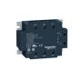 Schneider Electric SSP3A250B7RT Relay