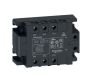 Schneider Electric SSP3A250P7T Switch