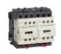Schneider Electric T02AN23T7 Contactor