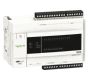 Schneider Electric TM238LDA24DR Device