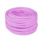 Schneider Electric TSXCANCA100 Cable