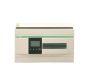 Schneider Electric TWDLCAE40DRF Relay