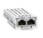 Schneider Electric VW3A3721 Module