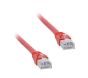 Schneider Electric VW3E5001R005 Cable