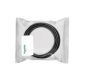 Schneider Electric VW3L10111 Device