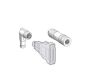 Schneider Electric VW3L1T001N01 Integrated