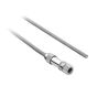 Schneider Electric VW3L30010R200 Cable