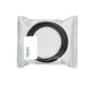 Schneider Electric VW3M5101R15 Cable