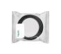 Schneider Electric VW3M5101R30 Cable