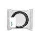 Schneider Electric VW3M5103R100 Cable