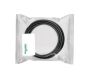 Schneider Electric VW3M5103R250 Cable
