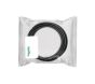 Schneider Electric VW3M5104R200 Cable