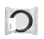 Schneider Electric VW3M5111R30 Cable