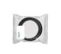 Schneider Electric VW3M5302R250 Cable