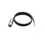 Schneider Electric VW3M5501R250 Cable