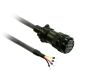 Schneider Electric VW3M5D2AR30 Cable