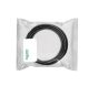 Schneider Electric VW3M8102R150 Cable