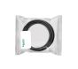 Schneider Electric VW3M8214 Cable