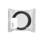 Schneider Electric VW3M8222R250 Cable